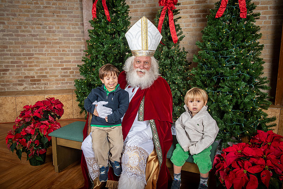 2023 Advent Aloysius 321