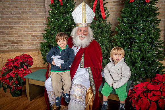 2023 Advent Aloysius 322