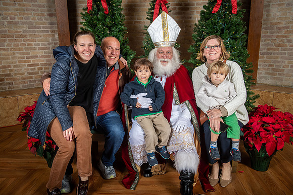 2023 Advent Aloysius 325
