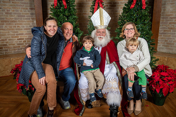2023 Advent Aloysius 326