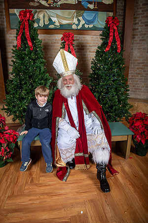 2023 Advent Aloysius 329