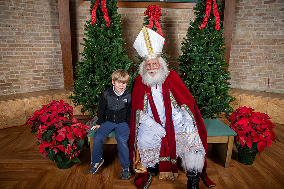 2023 Advent Aloysius 328