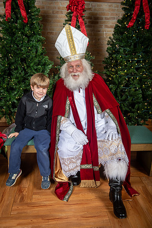 2023 Advent Aloysius 330