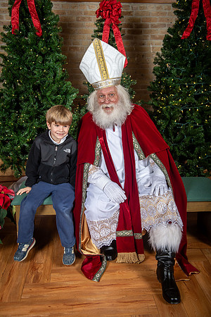 2023 Advent Aloysius 331