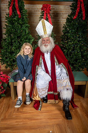 2023 Advent Aloysius 333