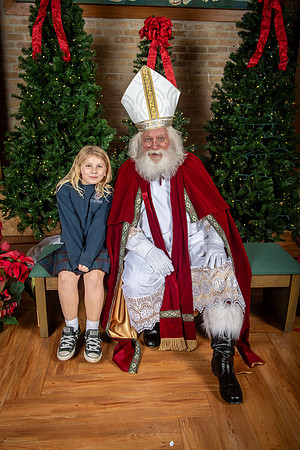 2023 Advent Aloysius 334