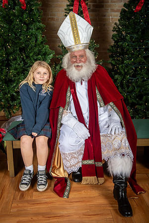 2023 Advent Aloysius 335