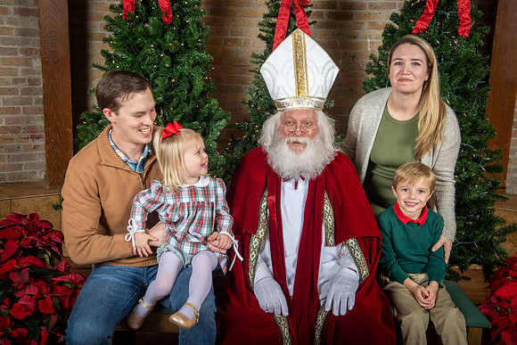 2023 Advent Aloysius 336