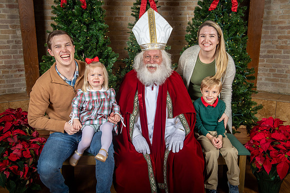 2023 Advent Aloysius 337