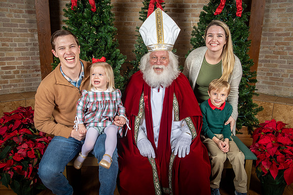 2023 Advent Aloysius 338