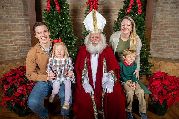 2023 Advent Aloysius 339