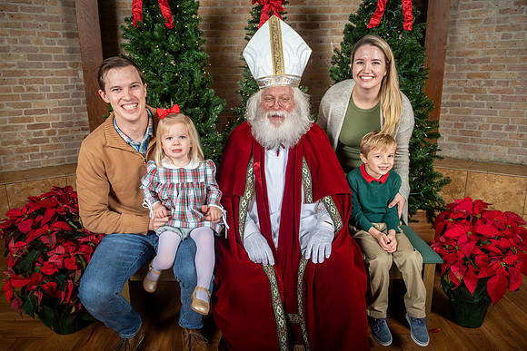 2023 Advent Aloysius 340