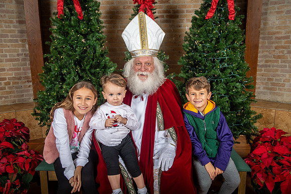 2023 Advent Aloysius 341