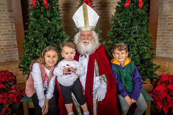2023 Advent Aloysius 342