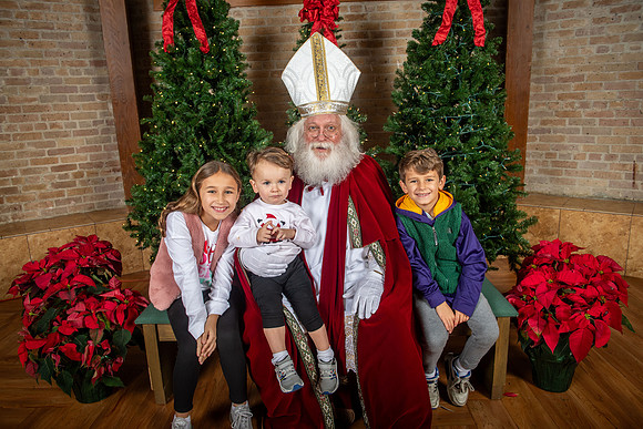 2023 Advent Aloysius 343