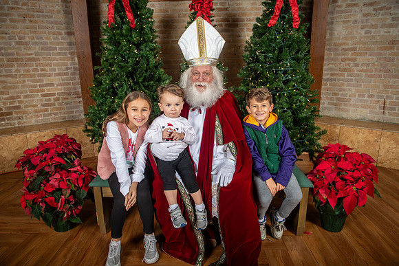 2023 Advent Aloysius 344