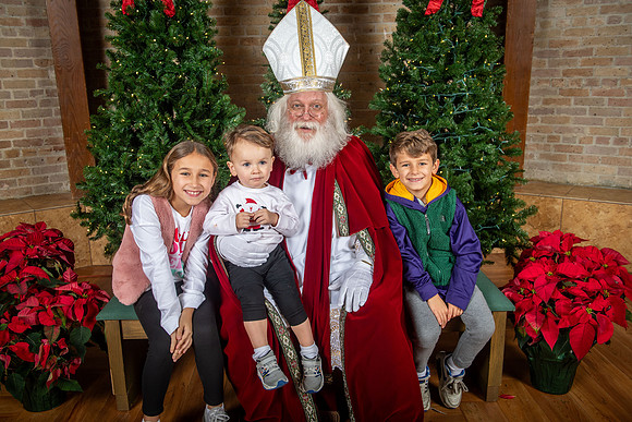 2023 Advent Aloysius 345
