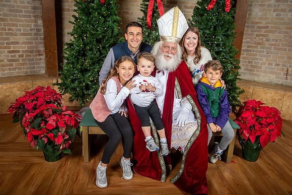 2023 Advent Aloysius 346