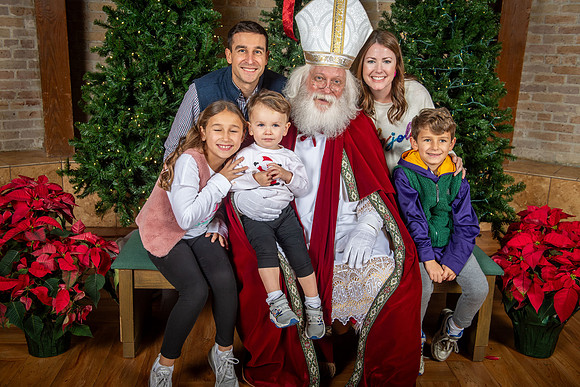 2023 Advent Aloysius 347