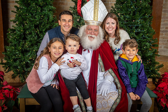 2023 Advent Aloysius 348
