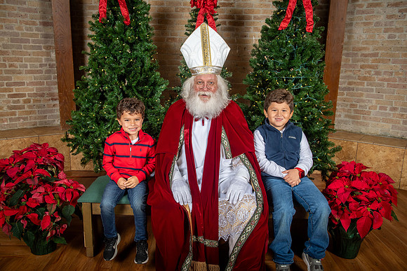 2023 Advent Aloysius 349