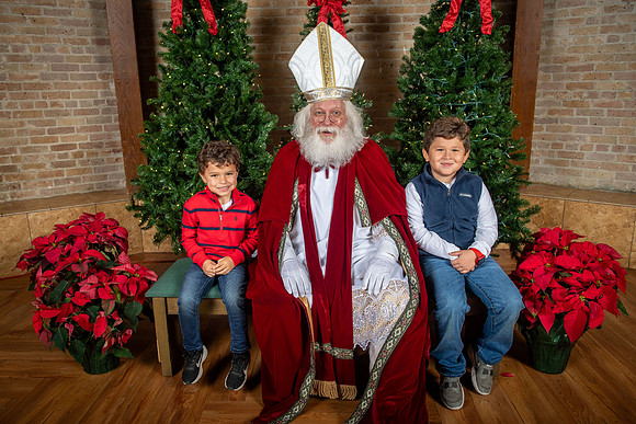 2023 Advent Aloysius 351