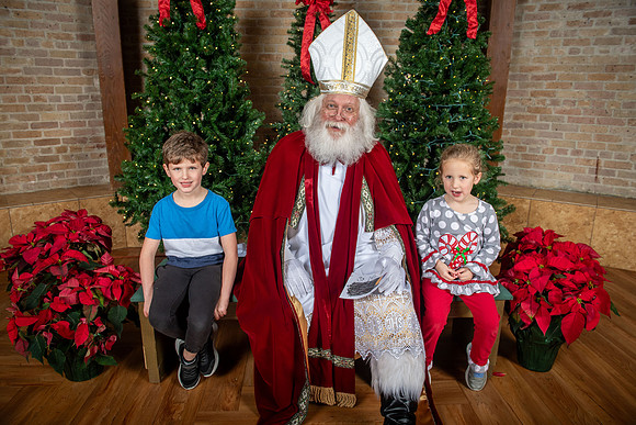 2023 Advent Aloysius 354