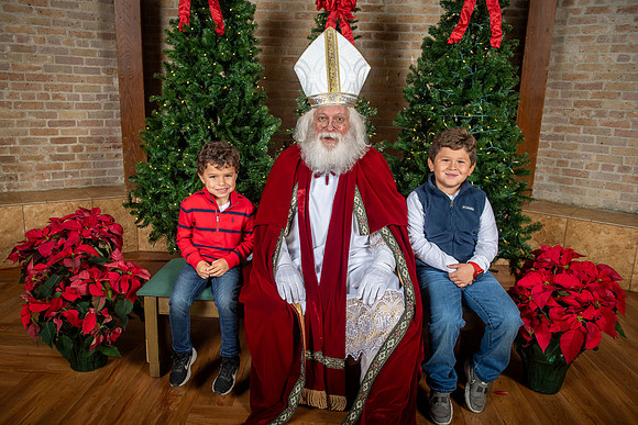 2023 Advent Aloysius 352