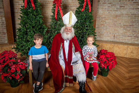 2023 Advent Aloysius 353