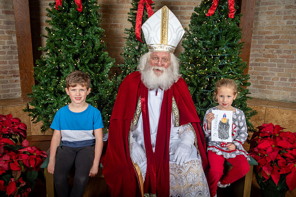 2023 Advent Aloysius 356
