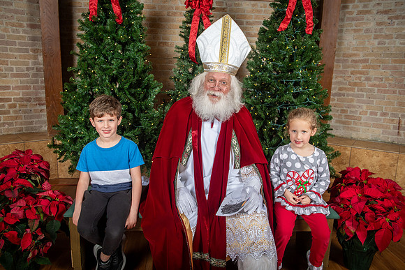 2023 Advent Aloysius 355
