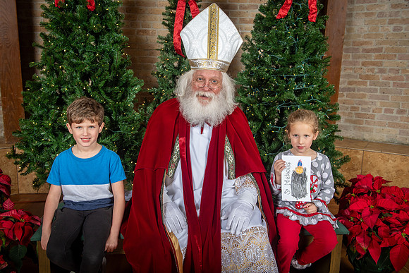 2023 Advent Aloysius 357