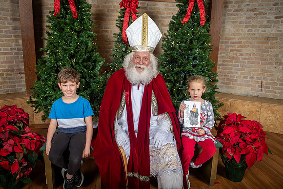 2023 Advent Aloysius 358