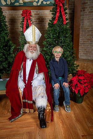 2023 Advent Aloysius 359