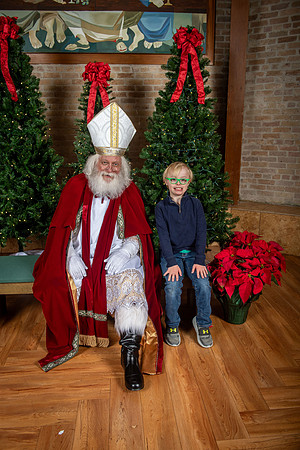 2023 Advent Aloysius 360