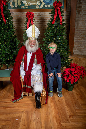 2023 Advent Aloysius 361