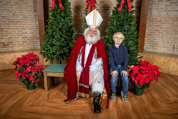 2023 Advent Aloysius 362