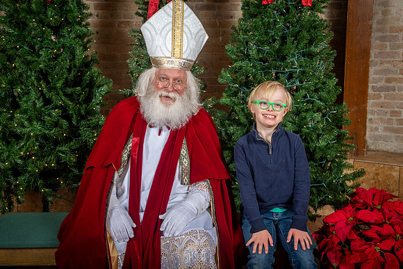 2023 Advent Aloysius 363
