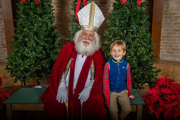 2023 Advent Aloysius 366