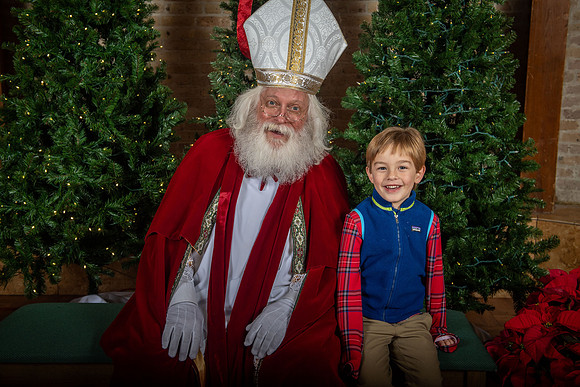 2023 Advent Aloysius 367