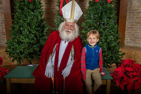 2023 Advent Aloysius 368
