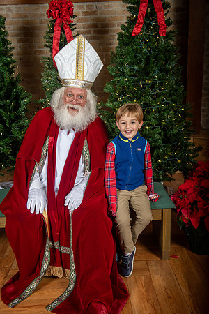 2023 Advent Aloysius 369