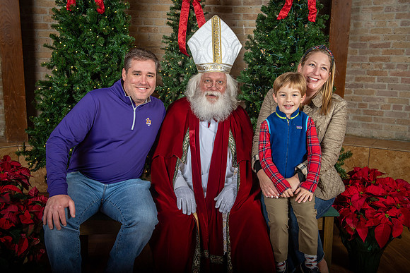 2023 Advent Aloysius 371