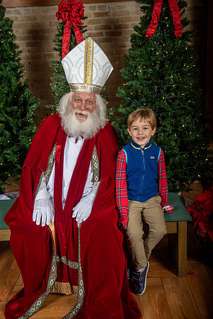 2023 Advent Aloysius 370