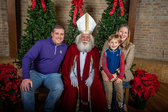 2023 Advent Aloysius 372