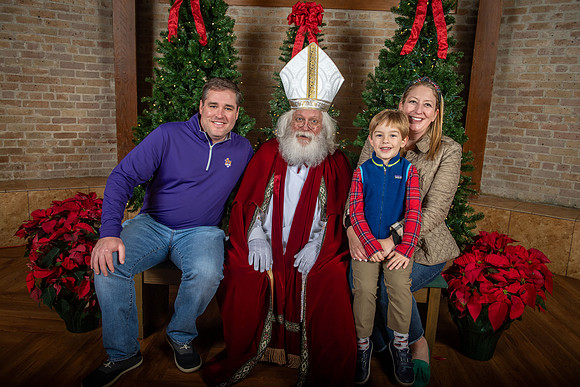 2023 Advent Aloysius 373