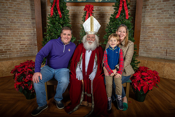 2023 Advent Aloysius 374