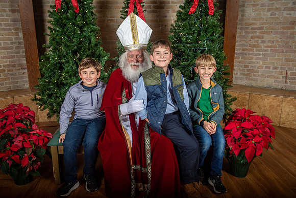 2023 Advent Aloysius 375