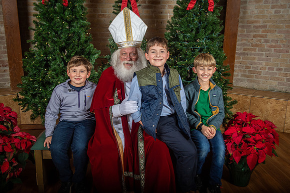 2023 Advent Aloysius 376