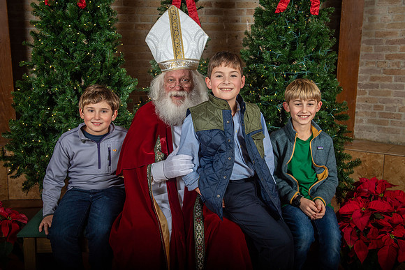 2023 Advent Aloysius 378